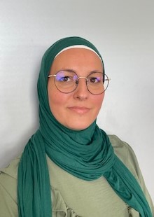 Anele